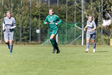 Bild 115 - F Boenebuettel-Husberg - SV Gruen-Weiss Siebenbaeumen : Ergebnis: 2:4